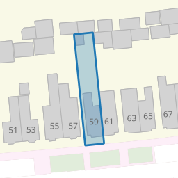 Perceel LNK00-O-8674