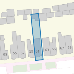 Perceel LNK00-O-8675