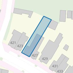 Perceel LNK00-O-8693