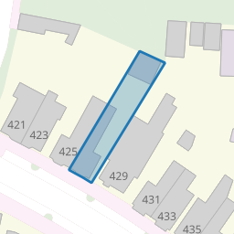 Perceel LNK00-O-8694