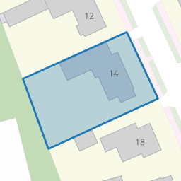 Perceel LNK00-O-8716