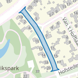 Perceel LNK00-O-8720