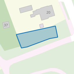 Perceel LNK00-O-8721