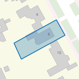 Perceel LNK00-O-8731