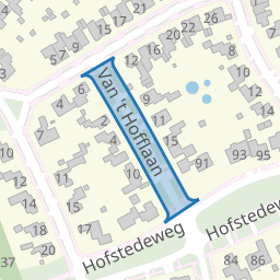 Perceel LNK00-O-8733