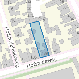 Perceel LNK00-O-8744