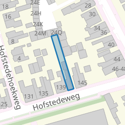 Perceel LNK00-O-8745