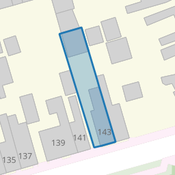 Perceel LNK00-O-8746