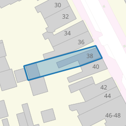 Perceel LNK00-O-8751