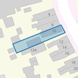 Perceel LNK00-O-8758