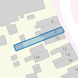 Perceel LNK00-O-8759