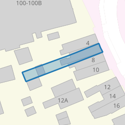 Perceel LNK00-O-8760