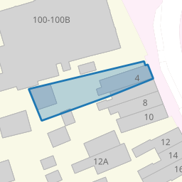 Perceel LNK00-O-8761