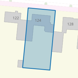 Perceel LNK00-O-8763