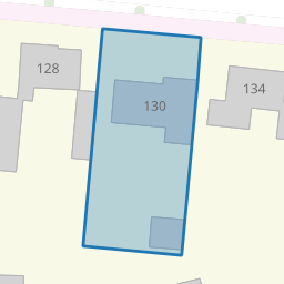 Perceel LNK00-O-8766