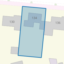 Perceel LNK00-O-8767