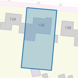 Perceel LNK00-O-8768