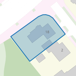 Perceel LNK00-O-8776