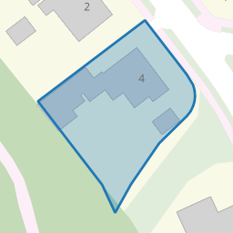 Perceel LNK00-O-8778