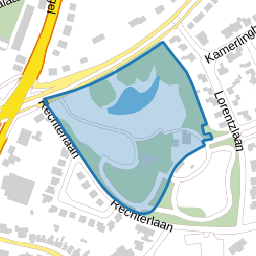 Perceel LNK00-O-8779