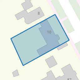 Perceel LNK00-O-8783