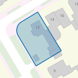 Perceel LNK00-O-8785