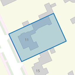 Perceel LNK00-O-8819