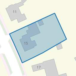 Perceel LNK00-O-8820