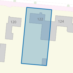 Perceel LNK00-O-8822