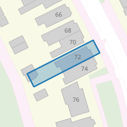 Perceel LNK00-O-8831