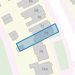 Perceel LNK00-O-8832