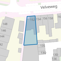 Perceel LNK00-O-8845