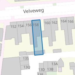 Perceel LNK00-O-8846