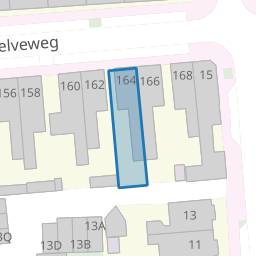 Perceel LNK00-O-8847