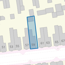 Perceel LNK00-O-8857