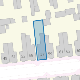 Perceel LNK00-O-8858