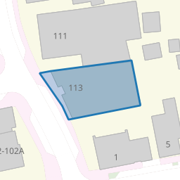 Perceel LNK00-O-8860