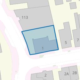 Perceel LNK00-O-8861