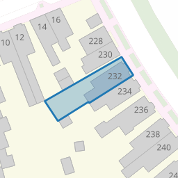 Perceel LNK00-O-8869