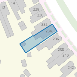 Perceel LNK00-O-8870