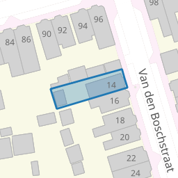 Perceel LNK00-O-8871