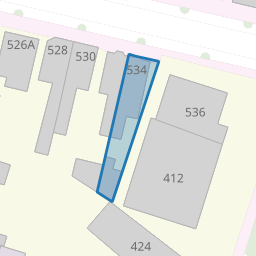 Perceel LNK00-O-8883