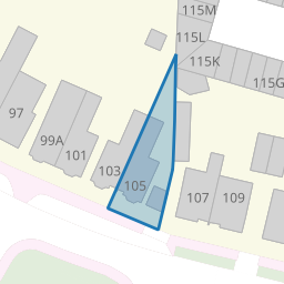 Perceel LNK00-O-8886