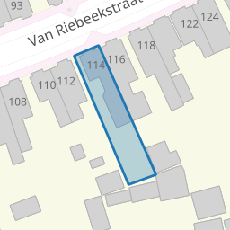 Perceel LNK00-O-8893