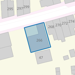 Perceel LNK00-O-8904