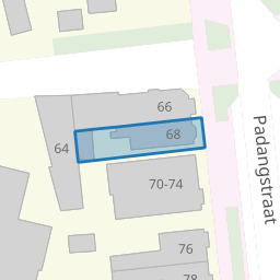 Perceel LNK00-O-8907