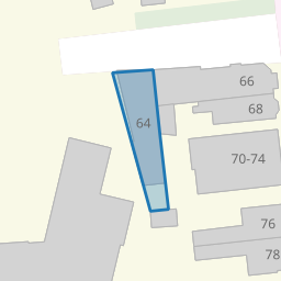 Perceel LNK00-O-8908