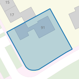 Perceel LNK00-O-8915