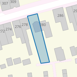 Perceel LNK00-O-8942