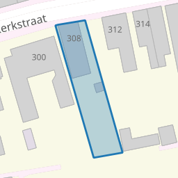 Perceel LNK00-O-8944